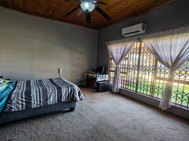 4 Bedroom Property for Sale in Prince Alfred Hamlet Western Cape